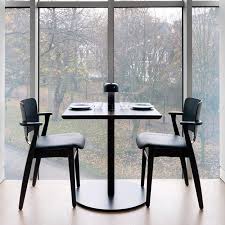 The top countries of suppliers are india, china. How To Choose A Dining Table Shape Size And More Ylighting Ideas