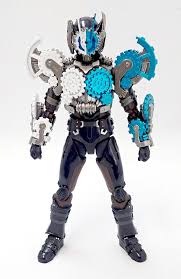 pin on kamen rider hesei