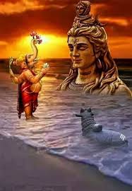 The pop star worked with musicians like jack antonoff, pheobe bridgers. Google Lord Shiva Lord Shiva Hd Images Shiva Shankar