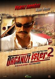 Organize Isler 2 2019 Full Hd Tek Parca 1080p Sansursuz Yerli Film Izle Organize Isler 2 Izle 1080p Film Full Hd Isler Iz Film Tek Parca Film Afisleri
