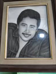 Today is my birthday! I am 37 years old today! 🎉🎂 I have been enjoying  sharing my urban nature and sunrise photography with this group. Thank you  for all your support and