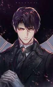 Pin By Chris On Webtoons Manhua Handsome Anime Cosplay Anime Anime Drawings Boy