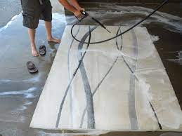 Shakti Dove Random Housekeeping Tip Housekeeping Tips How To Clean Carpet Housekeeping