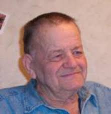 Lewis Glassburn Obituary December 14, 2010
