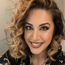 What an absolutely AMAZING night at The Sydney Opera House performing my  very first Valkyrie with the most POWERFUL WARRIOR WOMEN! A huge thank you  to our fearless leader Simone Young for