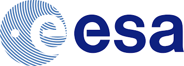 From wikimedia commons, the free media repository. Spacex Vector Logo Download Free Svg Icon Worldvectorlogo