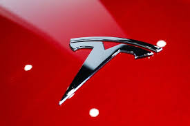 Об этом говорится в заявке, поданной в комиссию по ценным бумагам и биржам сша (sec). As9aak Cpywh6m