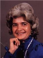 Paulette Watson Obituary (2017)