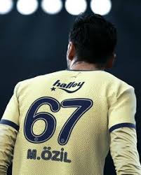 Mesut özil fenerbahçe'ye geliyor mu? Fenerbahce Icin 34 Fikir 2021 Futbolcular Takim Fotograflari Spor Alintilari
