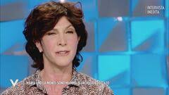 We don't have a biography for maria amelia monti. Y2wfyne Xzpjom