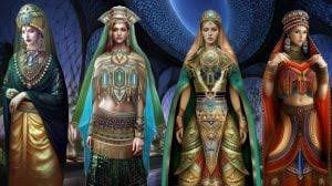 Image result for Bothriocline moramballae