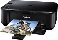 تحميل برنامج تعريف نوكيا وتثبيته على جهاز الكمبيوتر الخاص بك. ØªØ¹Ø±ÙŠÙ Ø·Ø§Ø¨Ø¹Ø© Driver Canon Pixma Mg2550s Aa