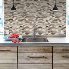 Check spelling or type a new query. The 7 Best Peel And Stick Tiles Of 2021