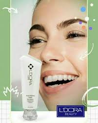 Ldora products💅🏻💄🧼 (@ldor_aproducts) • Instagram photos and videos