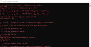 [Image: images?q=tbn:ANd9GcSFK8zhTQ5gcFQ25UepMKr...o&usqp=CAU]