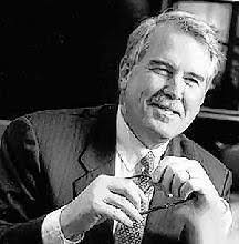 Terry Stinson's Instagram, Twitter & Facebook