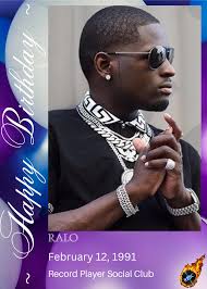 HAPPY 36th BIRTHDAY Olurotimi Akinosho (born November 30, 1988), known  professionally as Rotimi, is a Nigerian-American actor and singer. He is  known for his role as Darius Morrison