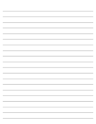210 x 297 sind die maße eines din a4 blattes in mm :) du kannst auch rechtsklick auf die. Printable Notebook Papers Haftalik Planlayici Defter Ajandalar