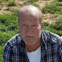 William Webb, Sr. Obituary
