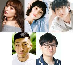 個性豊かなレギュラーキャストが再集結!!『来世ではちゃんとします2』