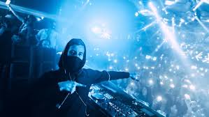Alan Walker Wallpaper Android 1920x1080 Download Hd Wallpaper Wallpapertip Logo des norwegischen musikers alan walker. wallpapertip