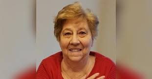 Frances K. Snyder Obituary