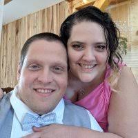 Craig Shoup (@Craig_Shoup)