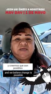 Amy's Kitchen Workers