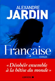 Posté dans jeunesse par noctenbule. Alexandre Jardin Site Officiel