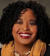 I speak the truth in love, and I refuse to be competitive