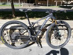 Velo Orbea Alma En Taille S 49023 Categorie Vtt Annee 2019 Derailleur Sram X01 Obtenez Le Sur Tuvalum Fr Le Site 1 Pour La Achat Velo Velo Vtt Vtt