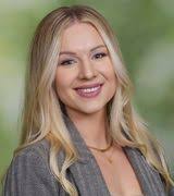 4971 W Gilman St, Banning, CA 92220