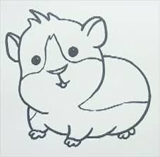 36 gambar ilustrasi komik lingkungan hidup | gambarilus / naturalisme wisnujadmikas weblog via macam macam aliran seni lukis lengkap dengan contoh lukisannya via abdsyawal.blogspot.com. Cara Melukis Hamster Dengan Pensil Langkah Demi Langkah Cara Melukis Hamster Panduan Langkah Demi Langkah Untuk Pemula Cara Melukis Hamster Langkah Demi Langkah Untuk Anak Anak