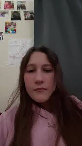 #really bored #dont mind my hair I look like a rat@Gabby @Kyliee 🏒⚾️✝️