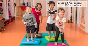 We did not find results for: Airex Shop