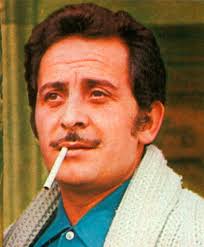 10 letras de domenico modugno y mucho más. Domenico Modugno Wikipedia