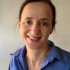 The Free Saturday 2024