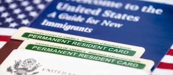 We did not find results for: Indian American Frontline Health Care Professionals In Green Card Backlog Hold Protest At Us Capitol