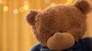 We did not find results for: Cute Teddy Bear Wallpaper For Desktop 1920x1080 Full Hd