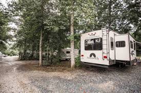 The north carolina mountains offer some of the best campgrounds, rv parks and camping facilities in the united states (or the world, in our opinion). A Week Of Adventure In Bryson City Nc Great Smoky Mtns National Park The Wanderpreneurs A Full Time Rv Family Travel Blog