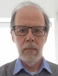 Innovationen in der Antike Anton Zeilinger im Interview Euroclassica 2017  in Leiden Kabarett & Classics Amicus Thomas Wiza