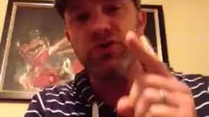 Stephen Silver: "Stop Working For Free!"