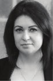 Raimonda Mikašauskienė, Margarita Čiročkina RHETORICAL ELOCUTION IN THE  PUBLIC SPEECHES OF AMERICAN BUSINESS LEADERS