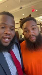 Vernon Jackson, Attorney At Law