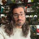 People followed by @carter-the-author.bsky.social — Bluesky