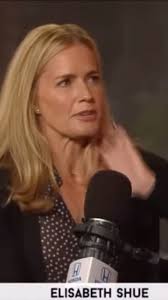 Elisabeth Shue's Cooking Tips