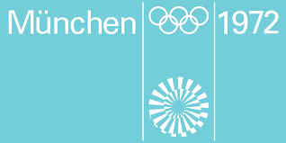 The 1972 summer olympics (german: Olympische Sommerspiele 1972 Leichtathletik Wikipedia