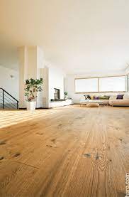 what is timber flooring and its use lavorist contemporary home furniture home design
