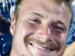 Fundraiser for Michael Collier by CRYSTAL DREWES : Blake McMiIllan Memorial  expenses