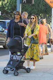 Only high quality pics and photos with jessica alba. Jessica Alba Starportrat News Bilder Gala De